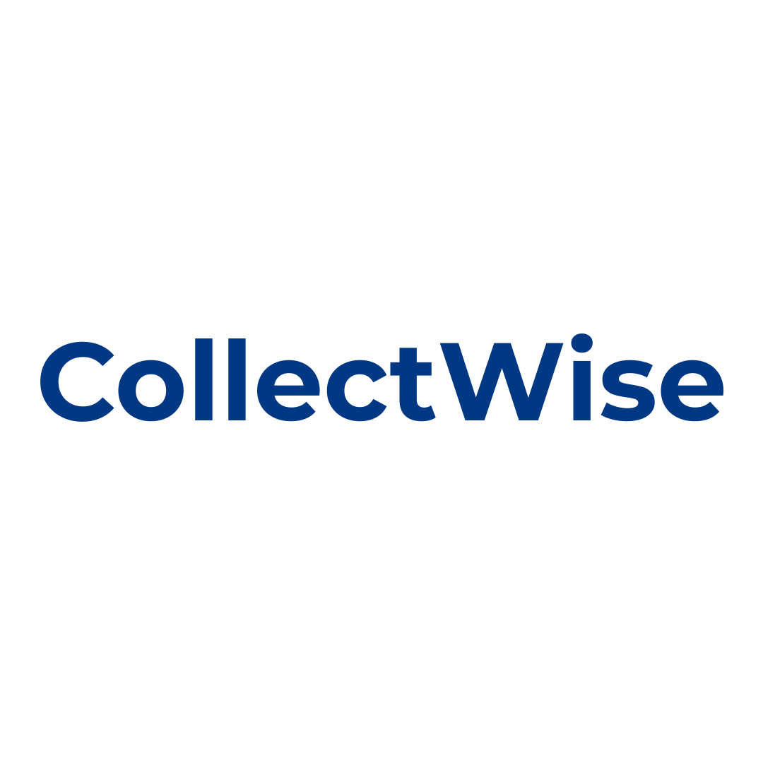 CollectWise