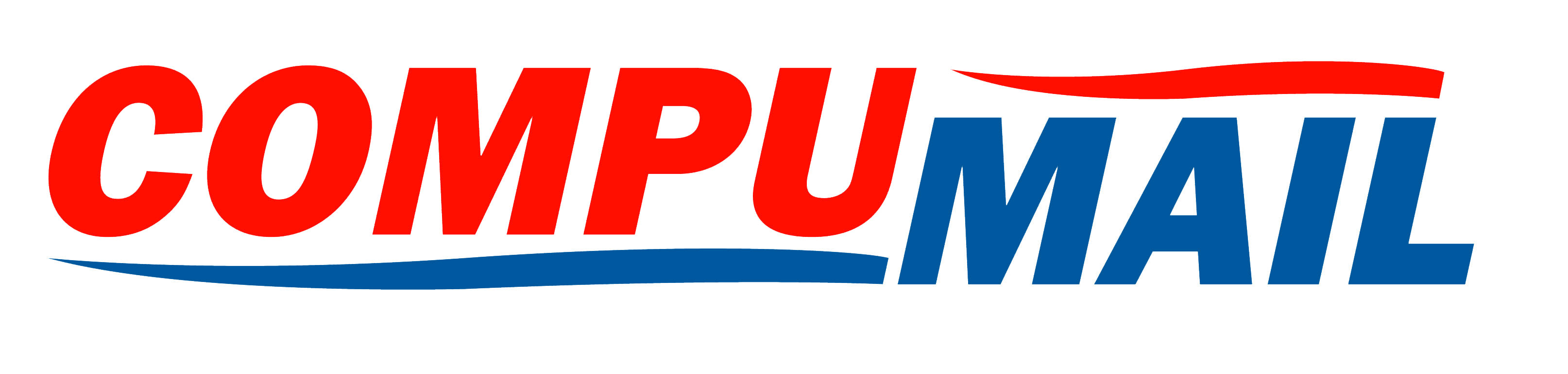 CompuMail