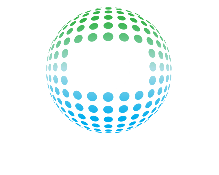 IDI