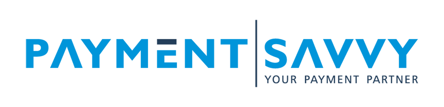 Payment Savvy