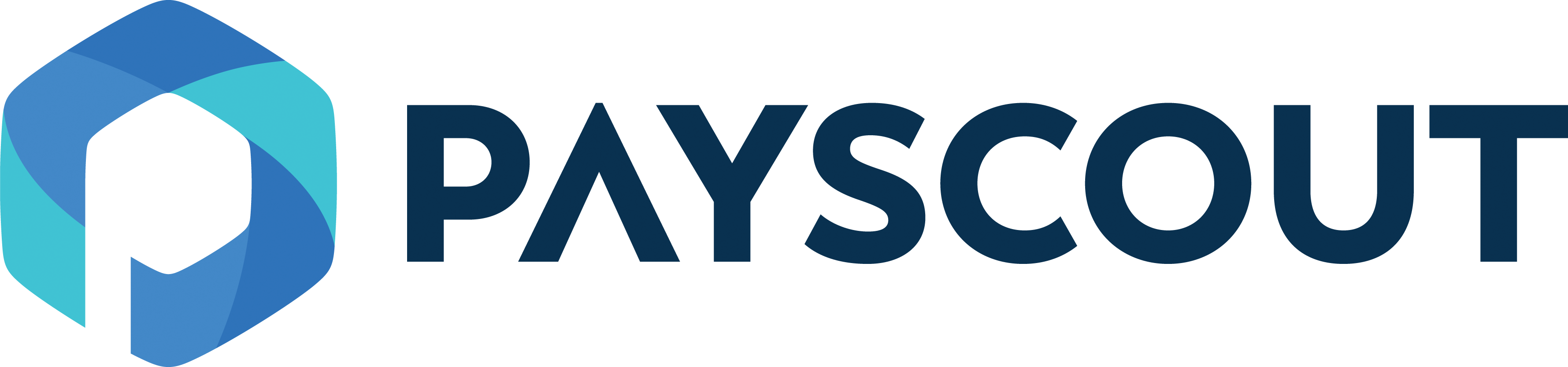 Payscout
