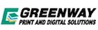 Greenway