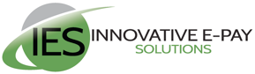 IES Innovative E-Pay Solutions